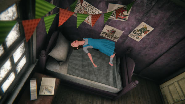 �������@2���İ����d ��4���DƬ