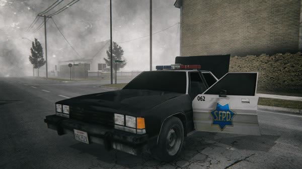 �������@2���İ����d ��3���DƬ