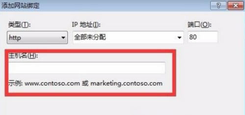 �����鷽���й��桿���鷽��������� v18.03.2022 ���°�-���ĵ���