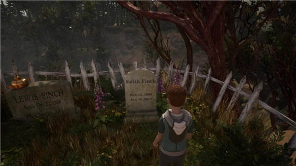 ���Ͻz�����ӛ���W(xu��)��(x��)���Α��B