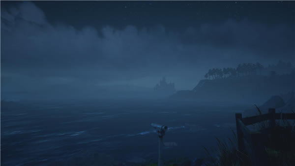 ���Ͻz�����ӛ���W(xu��)��(x��)�汳����B