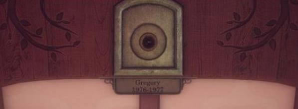 ��ô�M�뷿��2