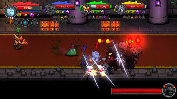 ʧ��Ǳ�PC�W����ٶ����Α���ɫ