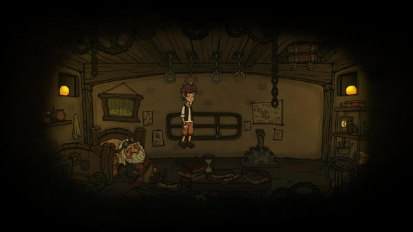 �@㤹���2�W����2