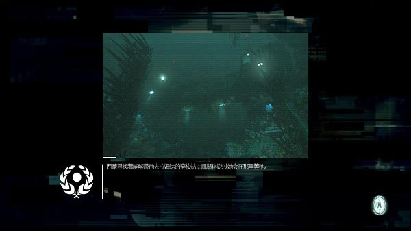 ���w�X��(x��)���W(xu��)��(x��)�����d