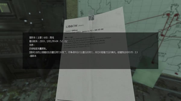 ���w�X��(x��)���W(xu��)��(x��)�����d