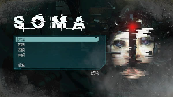 ���w�X��(x��)���W(xu��)��(x��)�����d