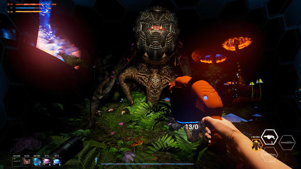 �����u�W����rutracker