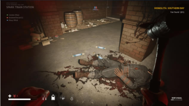 �ğo�˟��W���������ĺ��ι���2