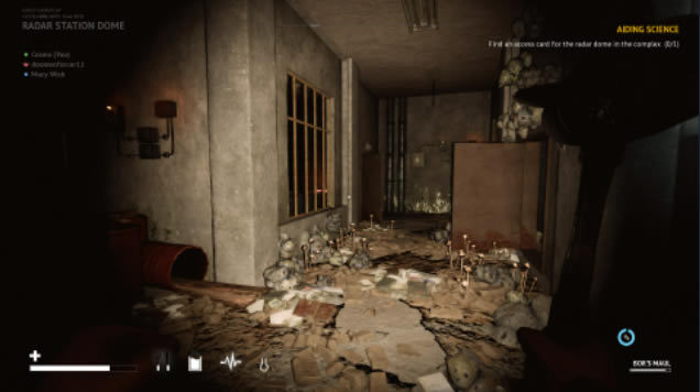 �ğo�˟��W���������ĺ��ι���3