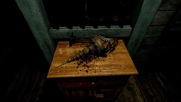 ���۵ļ�2�W�����Α��B