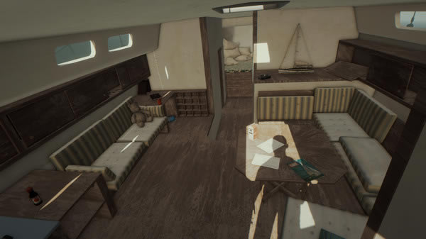 ��ʧɭ�֌W����؈D3