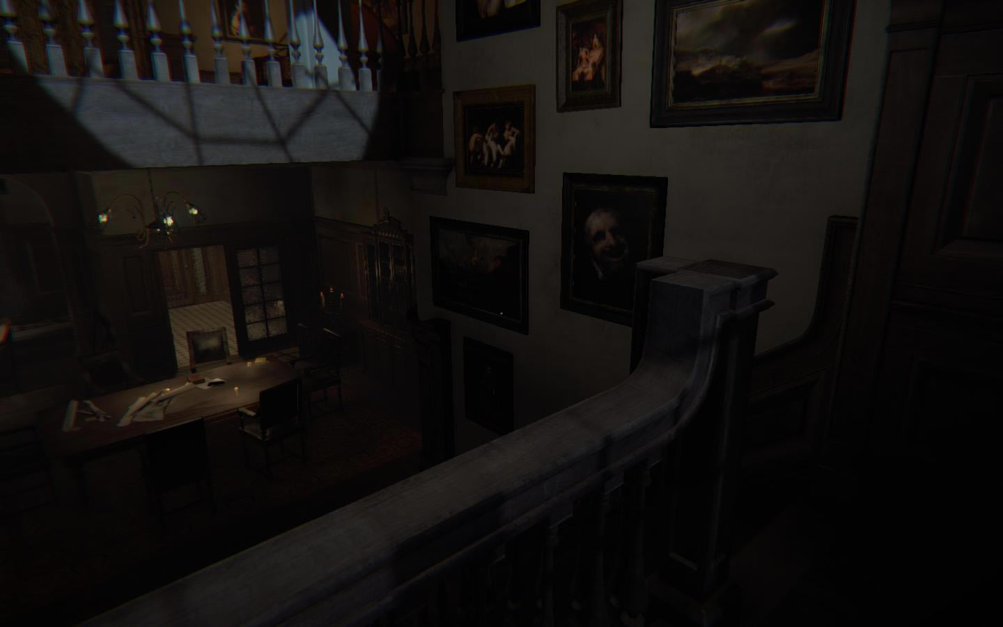 �ӌӿ֑֝h���W�����Α��B