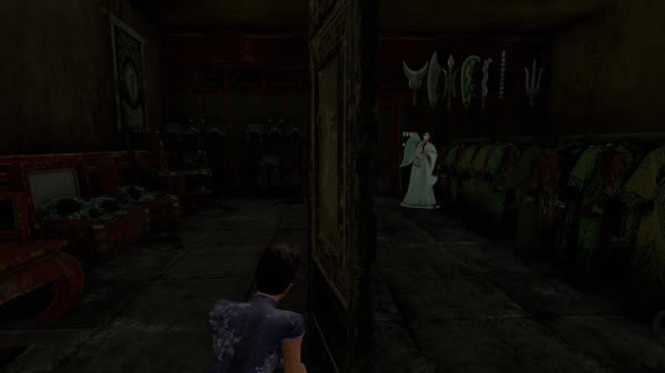 �`��I�a�W����؈D3