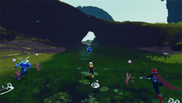 ����ð�U2�W����ٶ��� 