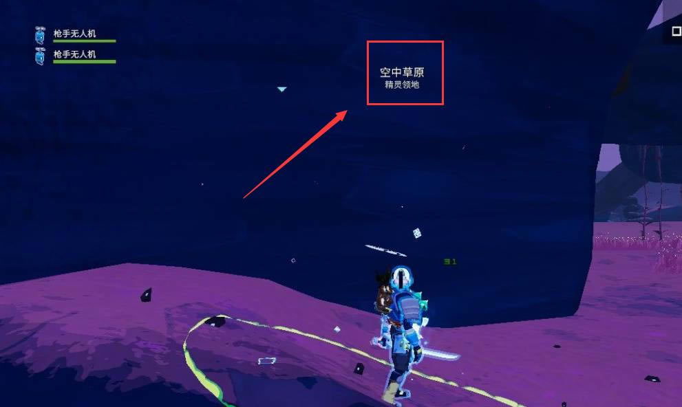 ����ð�U2�y(t��ng)��������ô���i1