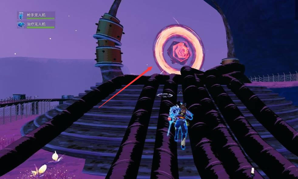 ����ð�U2�y(t��ng)��������ô���i2