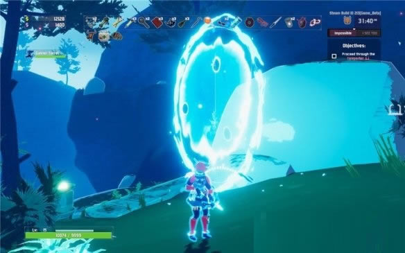 ����ð�U2�[�ط��g����2