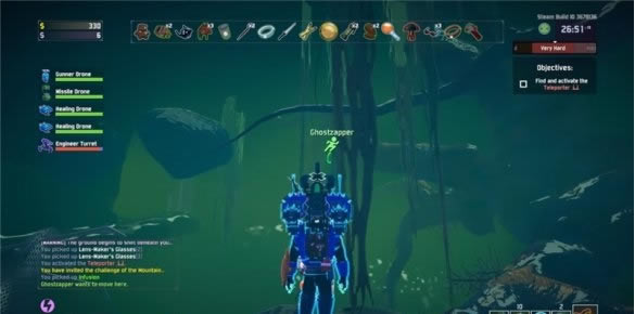 ����ð�U2�[�ط��g����3