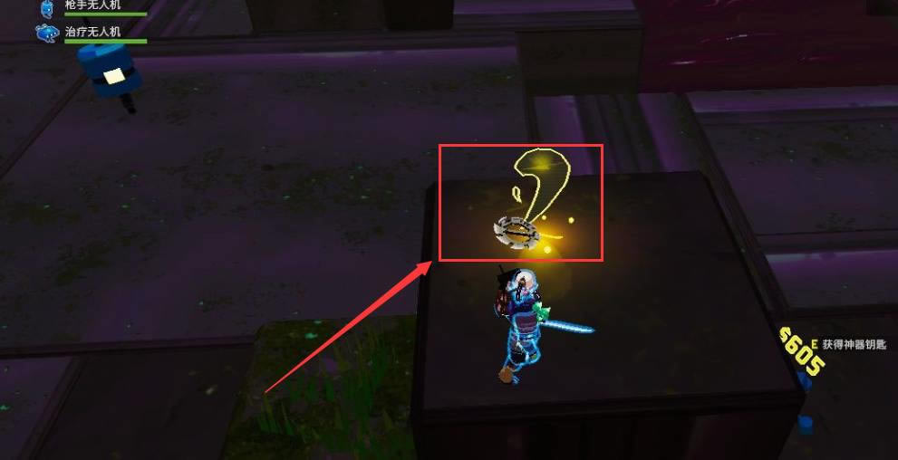 ����ð�U2�y(t��ng)��������ô���i3