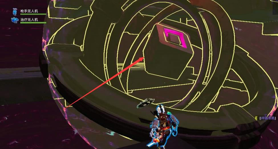 ����ð�U2�y(t��ng)��������ô���i4