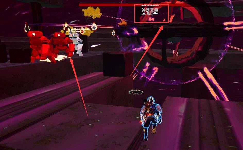 ����ð�U2�y(t��ng)��������ô���i5