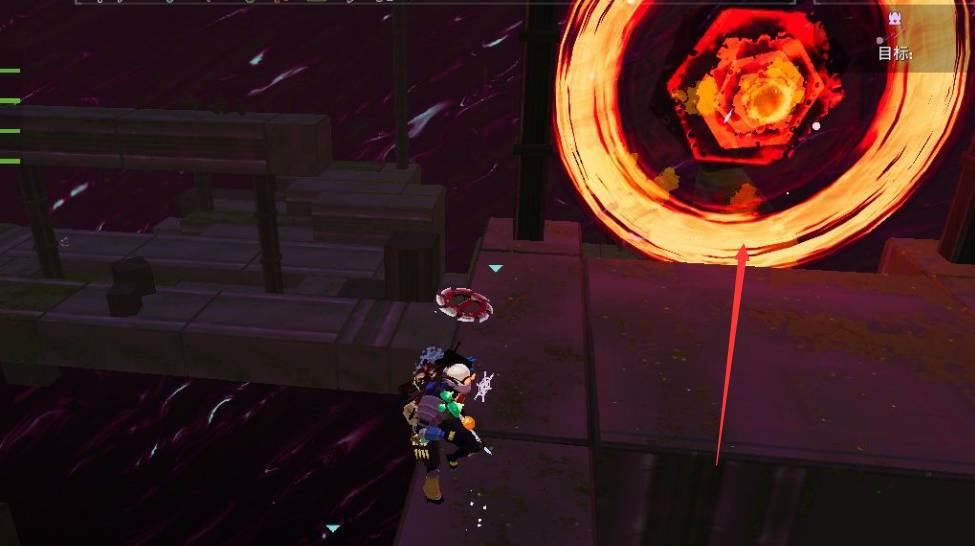 ����ð�U2�y(t��ng)��������ô���i7