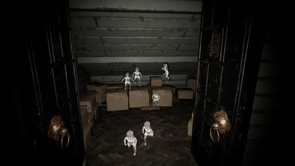 Pacify�W���� ��1���DƬ