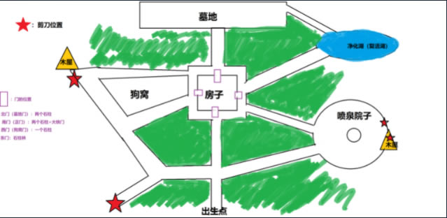 ��Pacifyѧϰ�桿Pacify����ѧϰ������ �ⰲװ������ɫ��(Ѹ��+�ٶ�)-���ĵ���