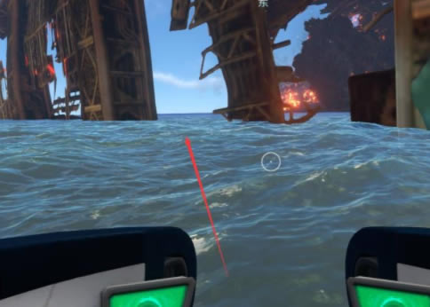 �M(j��n)��O��̖(h��o)�����؈D1