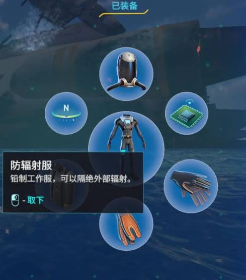 �M(j��n)��O��̖(h��o)�����؈D2