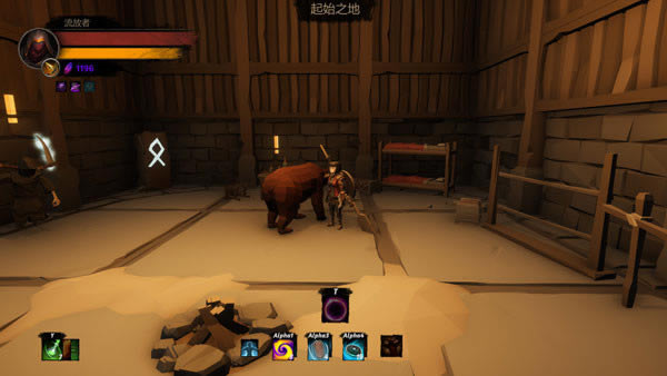 ������;�W����ٶ����Α���ɫ