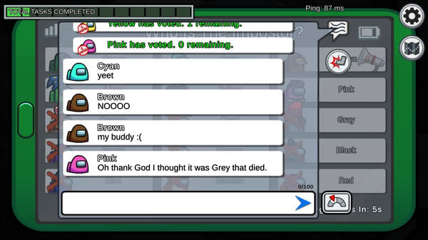 ��̫������ɱѧϰ�����ء�̫������ɱѧϰ��ٶ��� steam������ʽ��(������Դ)-���ĵ���