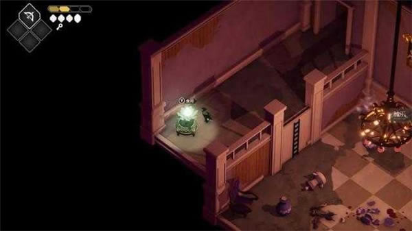 ����֮�T�W(xu��)��(x��)�����d