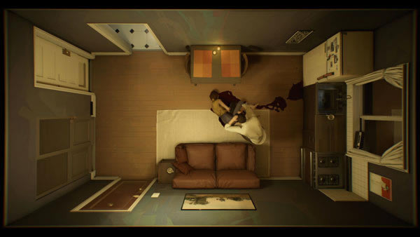 һ��Ŀ����5