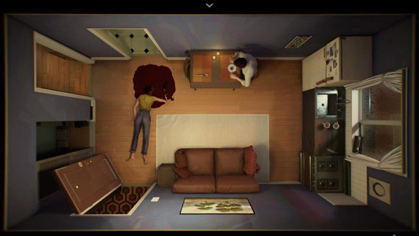 ������֮�չ���1