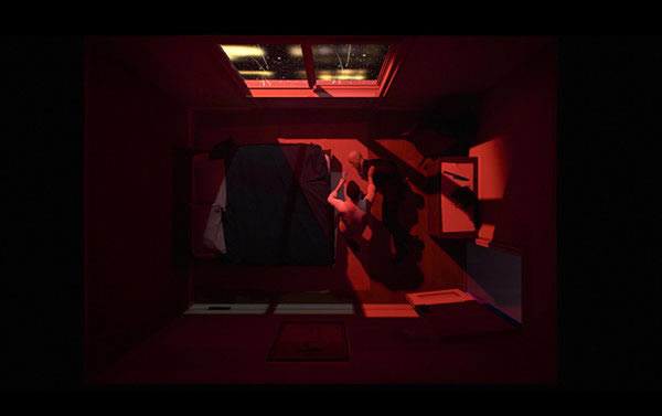 �������칥��1