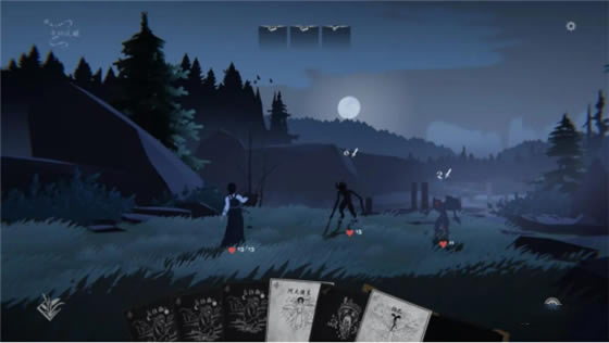 ���������ء���������ѧϰ�� v1.0.36 ����������-���ĵ���