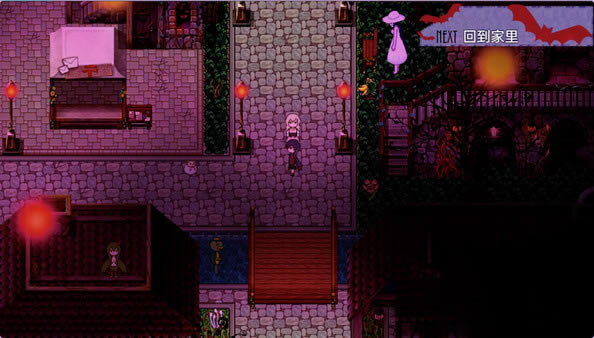 ���������¼����h���W�����Α򱳾�