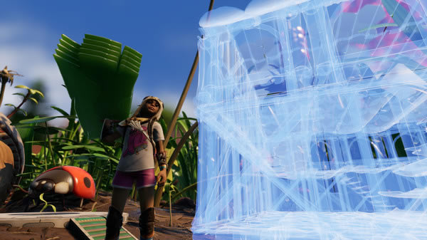 ���]�����ƽ��ٶ����Α��B