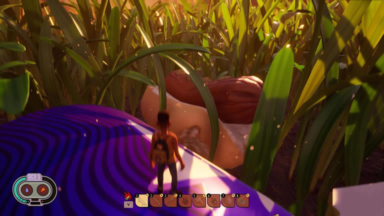 ϓ�Ƥ��ô�@��1