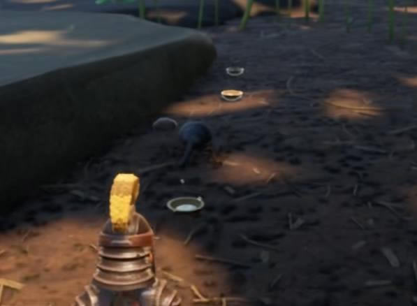 ��ô�Z������2