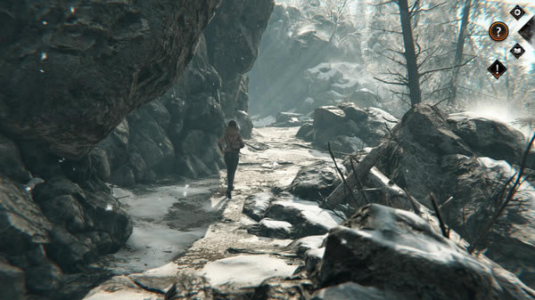 ��������֮�i����֮ǰ�W���� 1