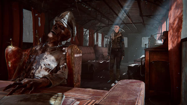 ��������֮�i����֮ǰ�W����2