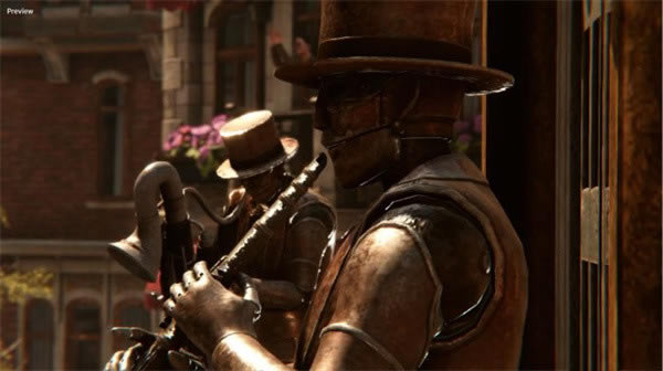 ����������֮������֮ǰѧϰ�����ء���������֮������֮ǰѧϰ��ٶ��� Steam�������İ�-���ĵ���