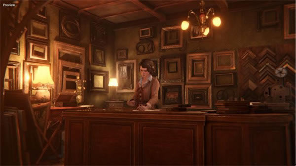 ��������֮�i����֮ǰ�W����ԇ���ĵ�2