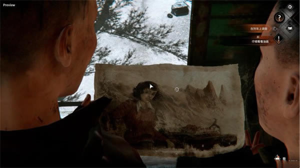 ��������֮�i����֮ǰ�W����ԇ���ĵ�3