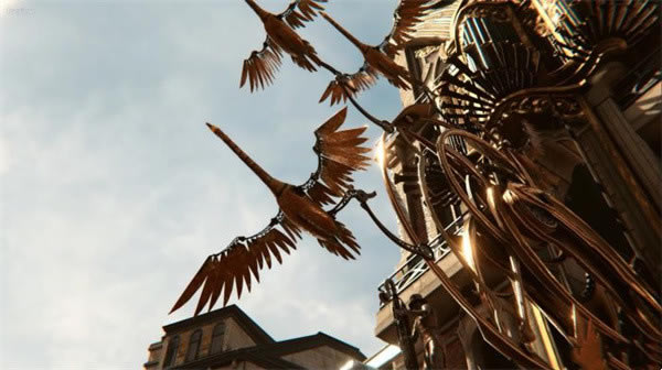 ��������֮�i����֮ǰ�W����ԇ���ĵ�7