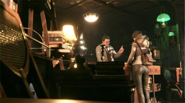 ��������֮�i����֮ǰ�W����ԇ���ĵ�8