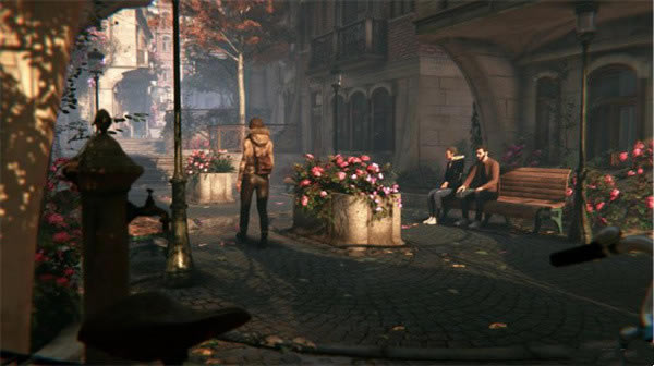 ��������֮�i����֮ǰ�W����ԇ���ĵ�9